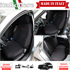 Set coprisedili misura usato  Salerno