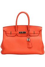 Hermès 2013 birkin for sale  LONDON