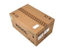 Rigol dl3031 programmable gebraucht kaufen  Kiel