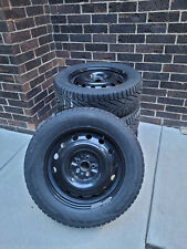 Subaru forester winter for sale  Troy