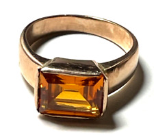 375 gold ring gebraucht kaufen  Göppingen