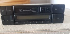becker radio for sale becker radio for sale HORSHAM