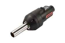 Leister igniter bm4 for sale  BARNSLEY
