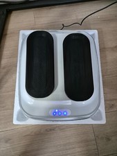 Bein trainer gehsimulator gebraucht kaufen  Mayen