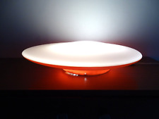 Applique murale ovale d'occasion  Gondreville