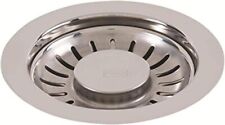 Franke 906 strainer for sale  Orlando