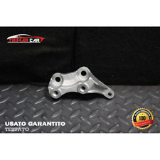 Vmmt023309f supporto motore usato  Cittanova