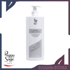 Peggy sage cleaner usato  Aversa