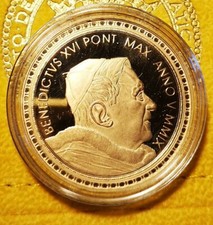 Moneta oro citta usato  Milano