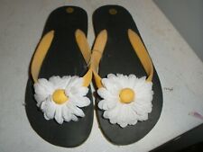 New flip flops for sale  Elizabethtown