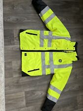 Elka visible xtreme gebraucht kaufen  Kassel