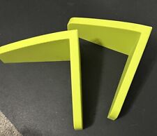 ikea floating shelves pair for sale ikea floating shelves pair for sale Conway