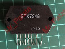 Stk7348 offline switching usato  Italia
