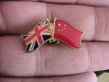 communist flag for sale communist flag for sale BOLTON