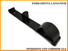 Fermapersiane alla romana usato  Lavagna