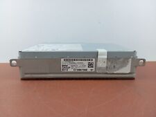 BMW OE Garmin Headunit Audio Nawigacja IDC23 HIGH 8155- 5B67399 65125B67399 na sprzedaż  PL