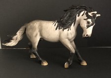 Schleich 13607 galloping for sale  YORK