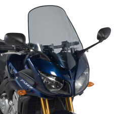 Cupolino givi yamaha usato  Milano