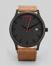 Mvmt orologio uomo usato  Albano Laziale