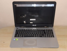 Asus vivobook r558u d'occasion  Paris XX