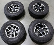 Jeep wrangler rubicon for sale  Hartford