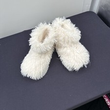 Justice girls faux for sale  Marion