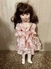 Veronica haunted doll for sale  Muskegon