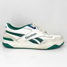 Reebok mens court for sale  Miami