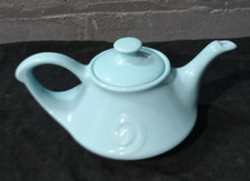 Mcm pearl china for sale  Newark