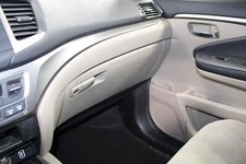 Used glove box for sale  Mount Olive
