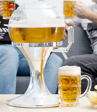Spillatore birra tower usato  Napoli