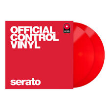 Serato performance series usato  Italia