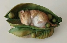 The beatrix potter gebraucht kaufen  Aachen