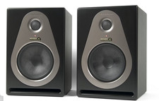 Samson technologies resolv d'occasion  L'Isle-d'Abeau