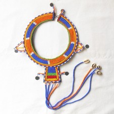 table style africain d'occasion table style africain d'occasion  Toulouse-