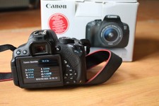 Appareil photo numérique d'occasion  Reims