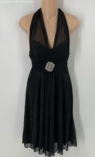 black dress short for sale black dress short for sale South San Francisco