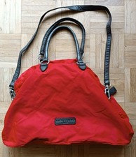 Liebeskind tasche shopper gebraucht kaufen  Trier