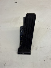 Mercedes w204 throttle for sale  TIPTON