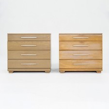 1950s raymond loewy for sale  Lebanon