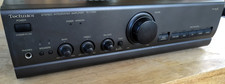 vintage v300 for sale  HOLYWELL