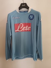 Gianluca grava maglia usato  Massa di Somma