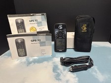 Garmin gps personal for sale  Barnesville