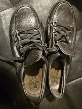 Mephisto tromolins size for sale  BRISTOL