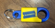 Vintage blockbuster video for sale  Chicago