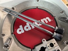 Ddrum4 cast kick for sale  SOLIHULL