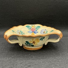 Vintage kirmes villeroy for sale  Seattle