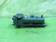 Hornby jinty pannier for sale  LONDON
