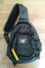sling tasche gebraucht kaufen sling tasche gebraucht kaufen Elsdorf