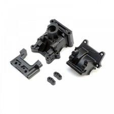 Tlr242025 losi cellula usato  Roccagloriosa